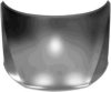 VAN WEZEL 5153660 Bonnet
